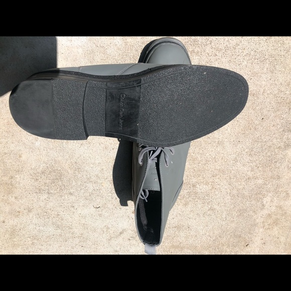 Calvin Klein boots - Picture 2 of 2